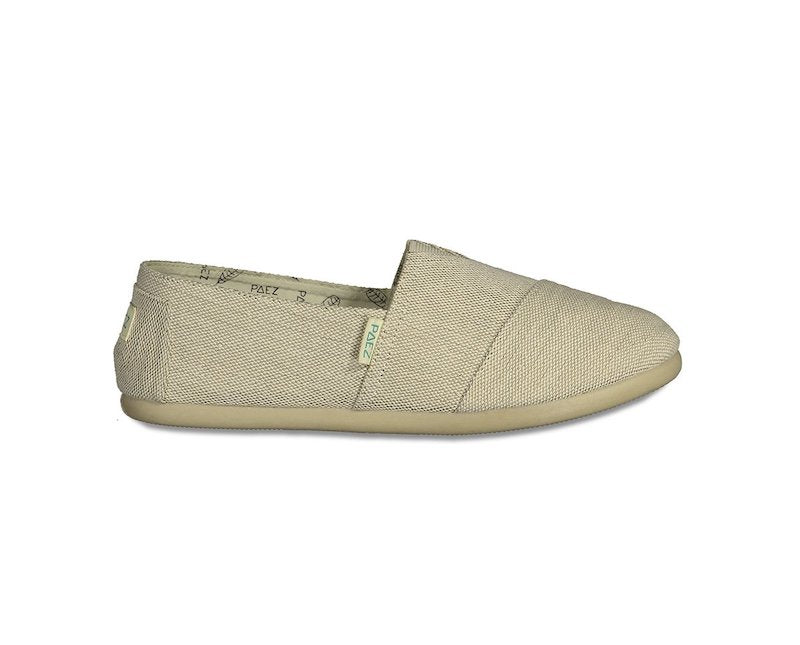 paez_combi_sand_1