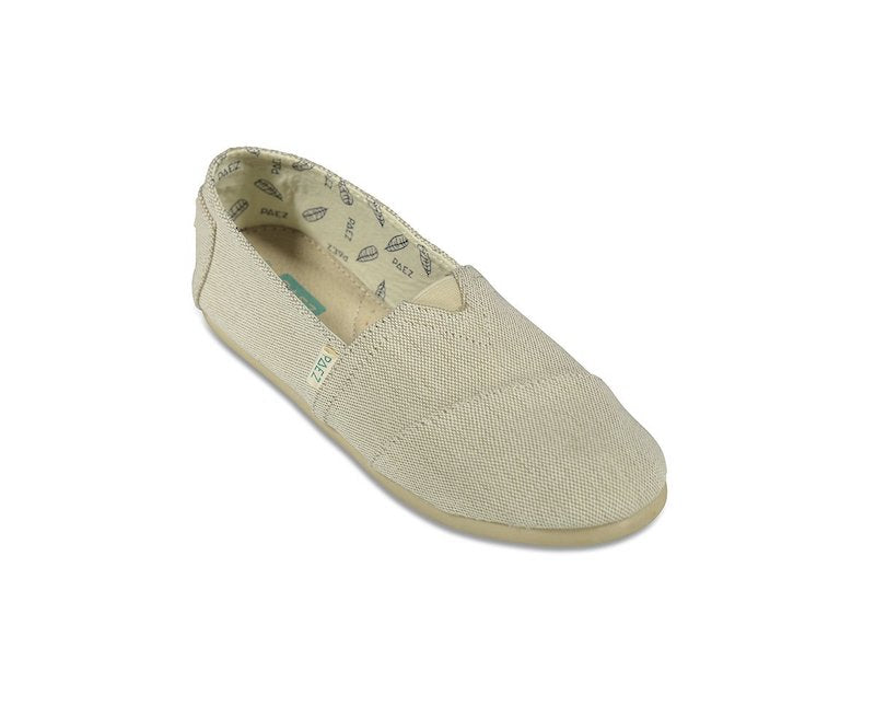 paez_combi_sand_2