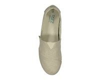 paez_combi_sand_3