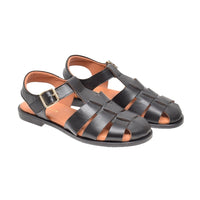 sable-shoes-mestizo-negro-la-garconne-vorne-thumbnail-1000x1999-100