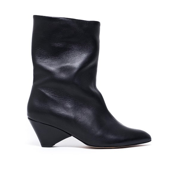 vully-calf-black