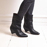 vully-calf-black_5