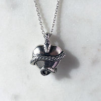 wise-heart-silver-charm-necklace-686401_1024x1024